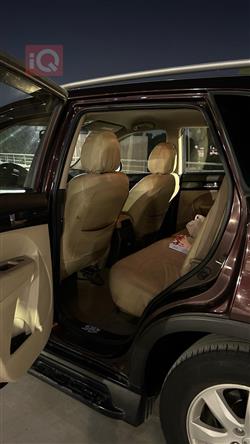 کیا سۆرینتۆ